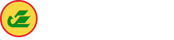 Ticket online | National airline "Uzbekistan airways"